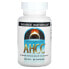 AHCC, 500 mg, 60 Capsules