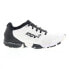 Inov-8 F-Lite 260 V2 Womens White Athletic Cross Training Shoes