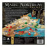 JUEGOS Mare Nostrum Empires Recommended Age 14 Years English Board Game