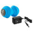 TRIGGERPOINT Charge Vibe Foam Roller