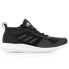 Adidas Gymbreaker 2 W