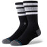 STANCE Boyd ST socks