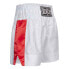 BENLEE Goldy boxing trunks