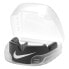 NIKE ACCESSORIES Alpha CE MG mouthguard