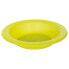 TRESPASS Gula Bowl