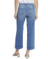 Nydj Teresa Riviera Sky Wide Leg Jean Women's