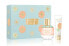 Girl Of Now Lovely - EDP 50 ml + tělové mléko 75 ml