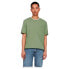 ONLY & SONS Gavin Life short sleeve T-shirt