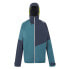 REGATTA Deserto II jacket