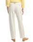 Etro Pant Women's 50