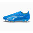 Puma Ultra Ultimate MxSG M 107504-03 shoes