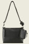 Сумка Tom Tailor Hannah 29489 Crossbody