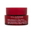 Clarins Super Restorative Day Cream 50 ml tagescreme Feine Linien & Falten für Frauen