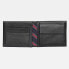 TOMMY HILFIGER Eton Trifold Wallet