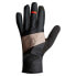 PEARL IZUMI Cyclone gloves