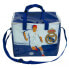 REAL MADRID CF 32x23.5x28 cm Thermal Bag