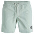 JACK & JONES ST Milos SI Magic Swimming Shorts