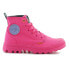 Palladium Pampa Monopop