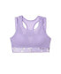 Plus Size Micah High-Impact Sports Bra