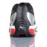 Puma Ferrari Race Kart Cat X Tech