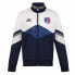 UMBRO France World Cup 2022 Jacket