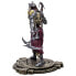 MCFARLANE TOYS Diablo 4 Action Necromancer 15 cm Figure