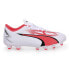 Puma Ultra Play Fgag Jr