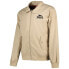 LONSDALE Classic Jacket