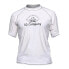 IQ-UV UV 300 6480942100 Short Sleeve T-Shirt