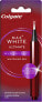 Whitening pen Max White Ultimate (Whitening Pen) 2.5 ml