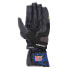 ALPINESTARS FQ20 SP-8 V3 Monster gloves