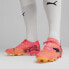 PUMA Future 7 Ultimate FG/AG football boots