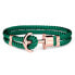 PAUL HEWITT PHPHNRGM Bracelet