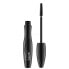 Catrice Glam & Doll Volume Waterproof 10 ml mascara wasserfest für Frauen