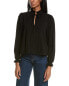 Ba&Sh Blouse Women's