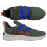 Adidas Lite Racer Adapt 50