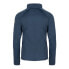 IZAS Ebro fleece