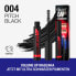 Mascara Volume Up 004 Pitch Black, 8 ml