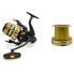 AKAMI Kozor Gold Edition Surfcasting Reel