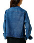 Onebuye Jacket Women's