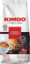 Kawa ziarnista Kimbo Espresso Napoletano 250 g