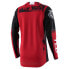 TROY LEE DESIGNS GP Astro long sleeve T-shirt