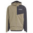 ADIDAS Terrex Multi Softshell jacket