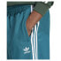 ADIDAS ORIGINALS Baggy Fit Firebird tracksuit pants