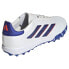 ADIDAS Copa Pure 2 Elite TF football boots