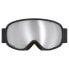 ATOMIC Revent Stereo Ski Goggles