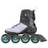 ROLLERBLADE Zetrablade Elite Woman Inline Skates