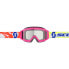 SCOTT Primal junior off-road goggles