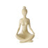 3er Set Yoga Figuren Marie