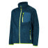 CMP 30P2074M Jacket